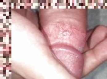 masturbation, orgasme, giclée, amateur, babes, ejaculation-sur-le-corps, branlette, ejaculation-interne, dure