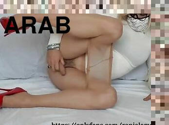 mastürbasyon-masturbation, külotlu-çorap, belden-bağlamalı-vibratör, anal, arap, mastürbasyon, transseksüel, kadın-egemenliği