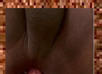 papá, amateur, anal, negra-ebony, interracial, gay, negra, sexo-en-grupo, primera-persona, prieto