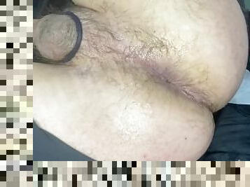 masturbation, orgasme, amateur, anal, mature, jouet, gay, massage, bdsm, ejaculation