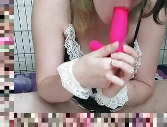 pantat, mastubasi, orgasme, amatir, blowjob-seks-dengan-mengisap-penis, budak, pelacur-slut, kecil-mungil