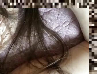 Asian Korean Camshow Masturbation