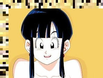 animasyon, pornografik-içerikli-anime, süt