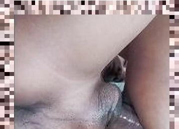 asia, amatir, anal, jenis-pornografi-milf, arab, turki, creampie-ejakulasi-di-dalam-vagina-atau-anus-dan-keluarnya-tetesan-sperma, pertama-kali