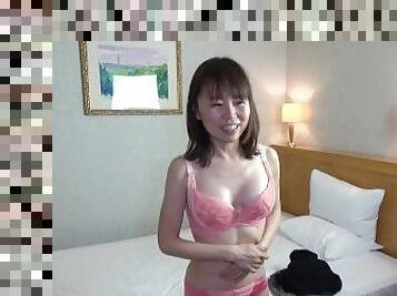 dyakol-masturbation, labasan, asawa-wife, baguhan, tsupa, hapon, creampie, pov, kyut, maganda