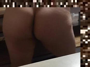 asiático, amador, anal, maduro, gay, pov, webcam, rabo, sozinho, provocando