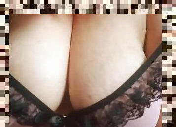 payudara-besar, besar-huge, amatir, jenis-pornografi-milf, ibu, wanita-gemuk-yang-cantik, pakaian-dalam-wanita, normal, payudara, hungaria