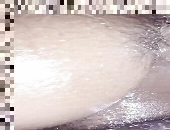 pantat, orgasme, pesta, umum, vagina-pussy, amatir, berkulit-hitam, penis-besar, hitam, penis