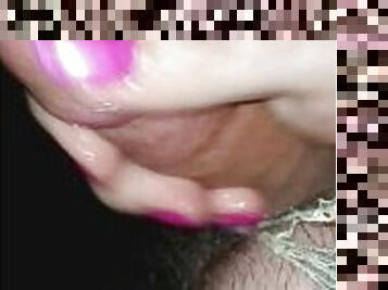 clito, énorme, masturbation, babes, ejaculation-sur-le-corps, énorme-bite, hardcore, sale, horny, géant