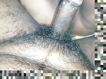 vagina-pussy, creampie-ejakulasi-di-dalam-vagina-atau-anus-dan-keluarnya-tetesan-sperma, sperma