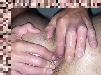 poilue, anal, mature, gay, ejaculation-interne, doigtage, première-fois, collège, fétiche, solo