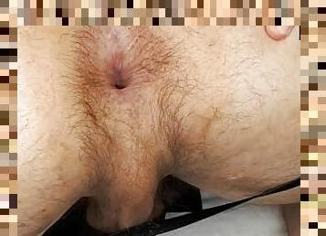 peluda, amador, anal, latina, preto, pov, rabo, chupando