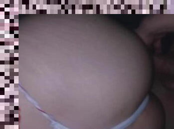 masturbation, écolière, babes, ejaculation-sur-le-corps, ados, hardcore, latina, collège, famille, sœur