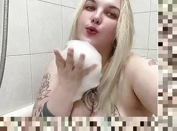 banhos, teta-grande, amador, babes, caseiro, bbw, bochechuda, loira, webcam, mamas