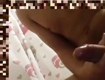 mastubasi, tua, amatir, cumshot-keluarnya-sperma, penis-besar, handjob-seks-dengan-tangan-wanita-pada-penis-laki-laki, kompilasi, casting-pemilihan-pemain, muda-diatas-18, meksiko