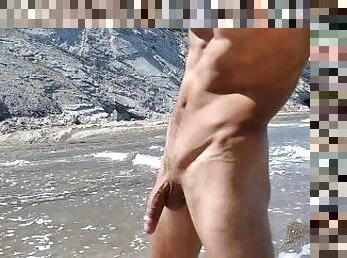 nudist, public, slabanoaga, matura, gay, arab, plaja, spion, hentai, solo