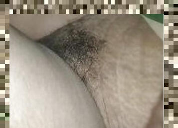 asia, amatir, sayang, blowjob-seks-dengan-mengisap-penis, cumshot-keluarnya-sperma, remaja, berambut-pirang, kasar