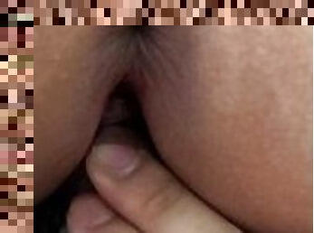 asia, pantat, payudara-besar, vagina-pussy, guru, amatir, blowjob-seks-dengan-mengisap-penis, jenis-pornografi-milf, jepang, creampie-ejakulasi-di-dalam-vagina-atau-anus-dan-keluarnya-tetesan-sperma