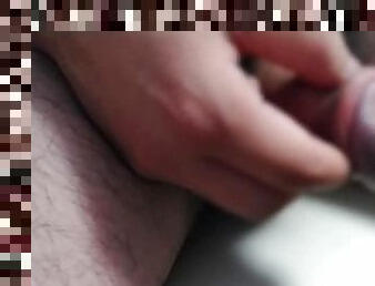 asia, besar-huge, mastubasi, amatir, cumshot-keluarnya-sperma, buatan-rumah, jepang, handjob-seks-dengan-tangan-wanita-pada-penis-laki-laki, ejakulasi-beberapa-pria-pada-wanita, jenis-pornografi-animasi