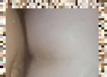 culo, tetas-grandes, mayor, esposa, amateur, anal, madurita-caliente, jóvenes18, vieja, cornudo