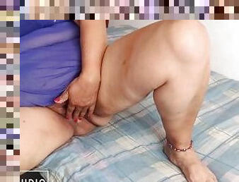 payudara-besar, nenek, jenis-pornografi-milf, latina, ibu, ketat, ibu-mother