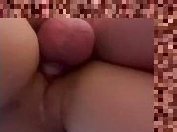 asia, tua, vagina-pussy, amatir, sayang, gambarvideo-porno-secara-eksplisit-dan-intens, jepang, creampie-ejakulasi-di-dalam-vagina-atau-anus-dan-keluarnya-tetesan-sperma, muda-diatas-18, sperma