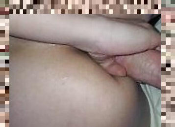 pantat, payudara-besar, ekstrem, mastubasi, vagina-pussy, amatir, anal, sayang, remaja, gambarvideo-porno-secara-eksplisit-dan-intens