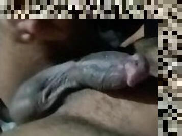 ayah, mastubasi, amatir, dewasa, cumshot-keluarnya-sperma, penis-besar, gambarvideo-porno-secara-eksplisit-dan-intens, handjob-seks-dengan-tangan-wanita-pada-penis-laki-laki, seorang-diri, ayah-daddy