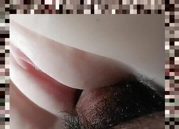 asia, vagina-pussy, amatir, sayang, cumshot-keluarnya-sperma, remaja, mainan, jepang, creampie-ejakulasi-di-dalam-vagina-atau-anus-dan-keluarnya-tetesan-sperma, manis