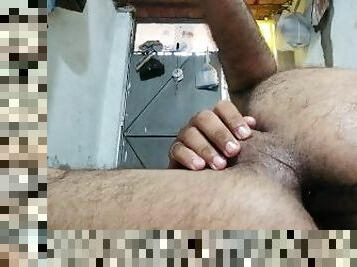 asia, pantat, memasukkan-tangan-ke-dalam-vagina, mastubasi, amatir, anal, mainan, homo, permainan-jari, sudut-pandang