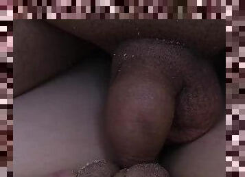 clito, orgasme, chatte-pussy, ejaculation, humide, virgin, bite