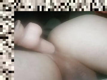 rapporti-anali, giocattoli, hardcore, gay, webcam, peni-finti, solitari, bisex