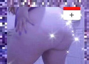 pantat, besar-huge, pelajar-perempuan, lesbian-lesbian, jenis-pornografi-milf, remaja, wanita-gemuk-yang-cantik, gemuk, pelacur-slut, animasi