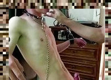 ayah, amatir, blowjob-seks-dengan-mengisap-penis, mainan, homo, handjob-seks-dengan-tangan-wanita-pada-penis-laki-laki, fetish-benda-yang-dapat-meningkatkan-gairah-sex, ayah-daddy, homoseks, kecil-mungil-tiny