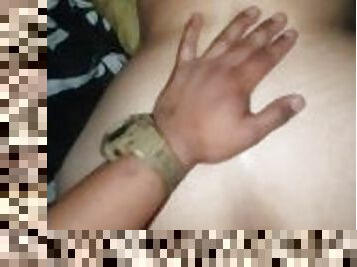 pantat, amatir, anal, penis-besar, jenis-pornografi-milf, latina, creampie-ejakulasi-di-dalam-vagina-atau-anus-dan-keluarnya-tetesan-sperma, penis