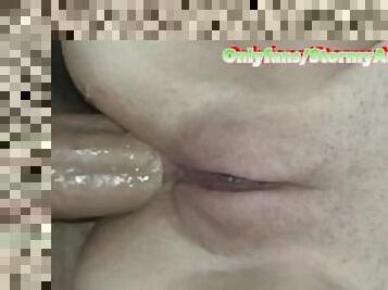 besar-huge, orgasme, vagina-pussy, muncrat, amatir, anal, cumshot-keluarnya-sperma, remaja, kompilasi, creampie-ejakulasi-di-dalam-vagina-atau-anus-dan-keluarnya-tetesan-sperma