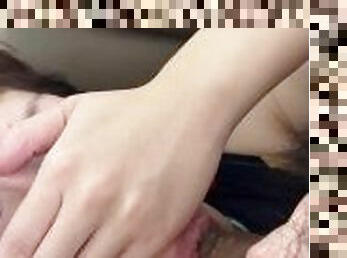 asia, pantat, payudara-besar, gemuk-fat, vagina-pussy, isteri, amatir, blowjob-seks-dengan-mengisap-penis, jenis-pornografi-milf, creampie-ejakulasi-di-dalam-vagina-atau-anus-dan-keluarnya-tetesan-sperma