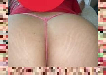 traseiros, amador, maduro, mulher-madura, latina, mãe, bbw, bochechuda, pov, cavalgando