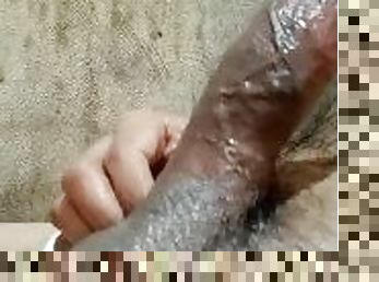 ayah, mastubasi, amatir, dewasa, cumshot-keluarnya-sperma, penis-besar, gambarvideo-porno-secara-eksplisit-dan-intens, handjob-seks-dengan-tangan-wanita-pada-penis-laki-laki, seorang-diri, ayah-daddy