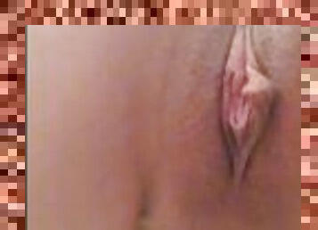 pantat, muncrat, amatir, anal, dewasa, lesbian-lesbian, latina, kompilasi, vagina-vagina, oral-melalui-mulut