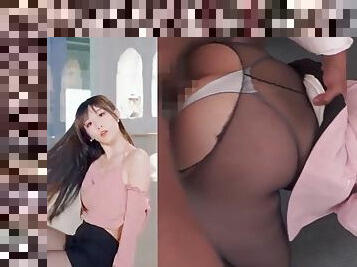 アジアの, マスターベーション, ハードコア, 日本人, bbwビッグ美しい女性, やじる