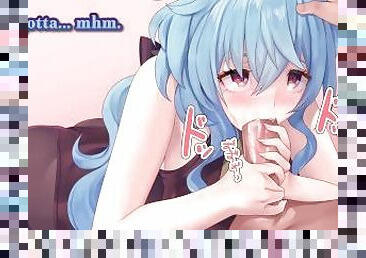 asyalı, mastürbasyon-masturbation, birdenbire, animasyon, pornografik-içerikli-anime, sevimli, emzirme