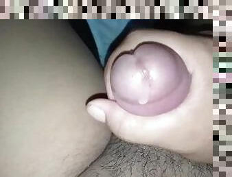 besar-sekali, cumshot-keluarnya-sperma, kompilasi, hitam, sperma, suami-yang-istrinya-tidak-setia