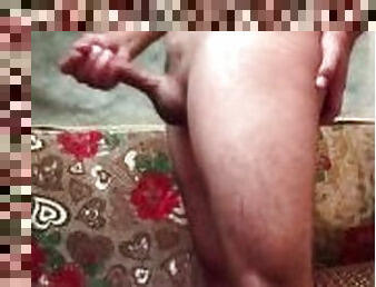 énorme, ejaculation-sur-le-corps, arabe, compilation, musclé, cocu, bite