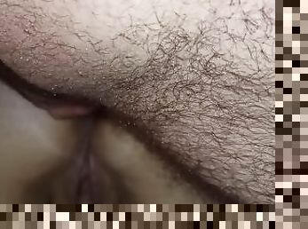 mayor, amateur, anal, maduro, babes, chorro-de-corrida, madurita-caliente, italiano, vieja, morena