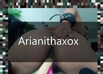 asia, ekstrem, puting-payudara, orgasme, amatir, anal, deepthroat-penis-masuk-ke-tenggorokan, bdsm-seks-kasar-dan-agresif, ejakulasi-beberapa-pria-pada-wanita, alat-mainan-seks