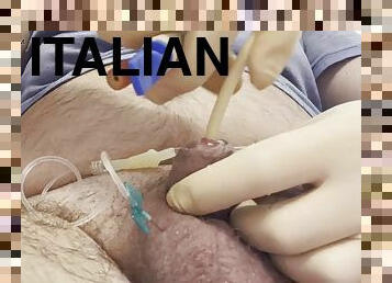 mastubasi, amatir, dokter, homo, bdsm-seks-kasar-dan-agresif, wanita-gemuk-yang-cantik, gemuk, italia, fetish-benda-yang-dapat-meningkatkan-gairah-sex, buah-zakar