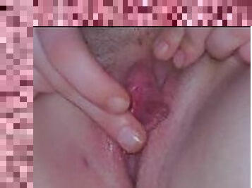 mastürbasyon-masturbation, yaşlı, boşalma, amcık-pussy, rus, fışkıran-su, amatör, güzellik, üstüneyüzüne-boşalma, zorluk-derecesi