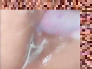 asiatique, masturbation, vieux, écolière, giclée, amateur, ados, jouet, collège, 18ans