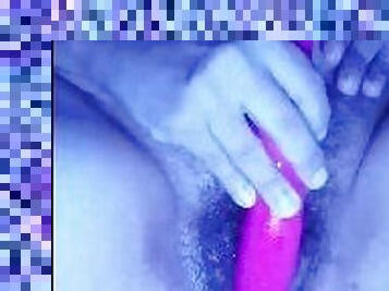 clítoris, masturbación, orgasmo, coño-pussy, amateur, madurita-caliente, mamá, primera-persona, italiano, húmedo